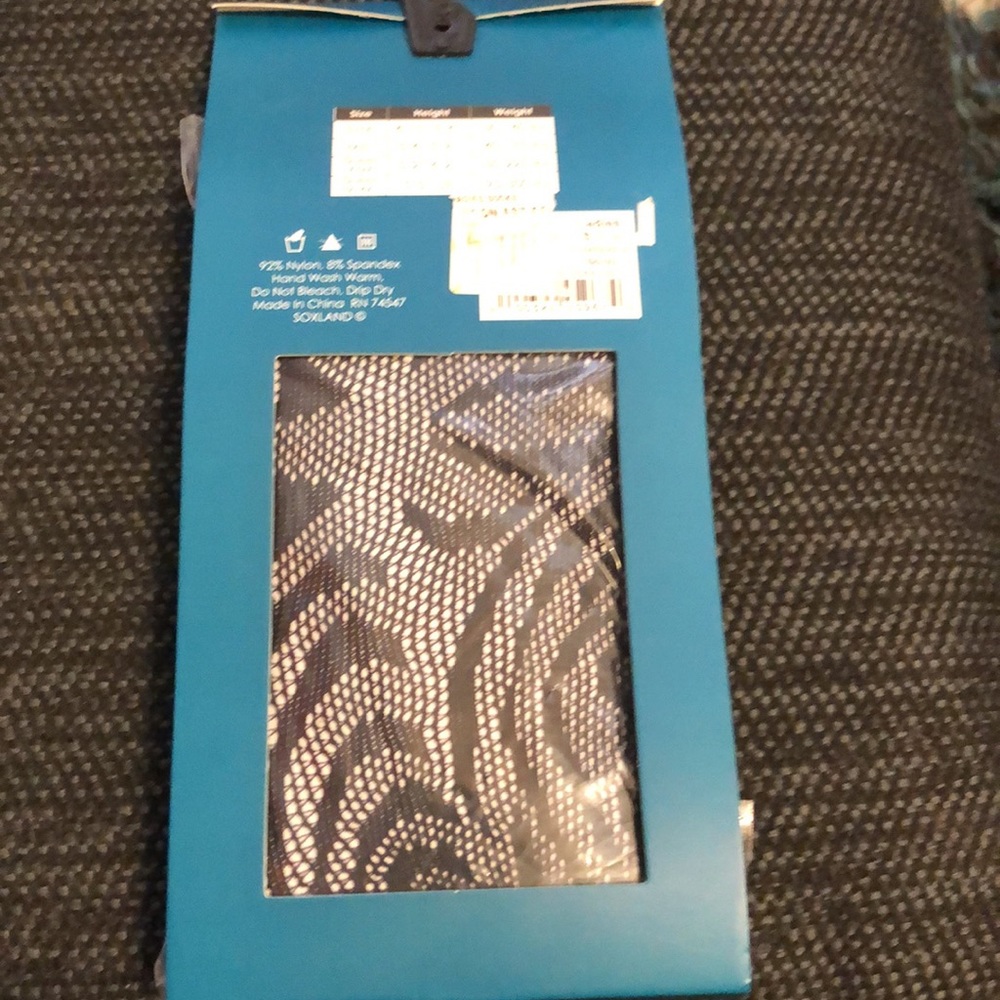 New arrival - Picture 2 of 3